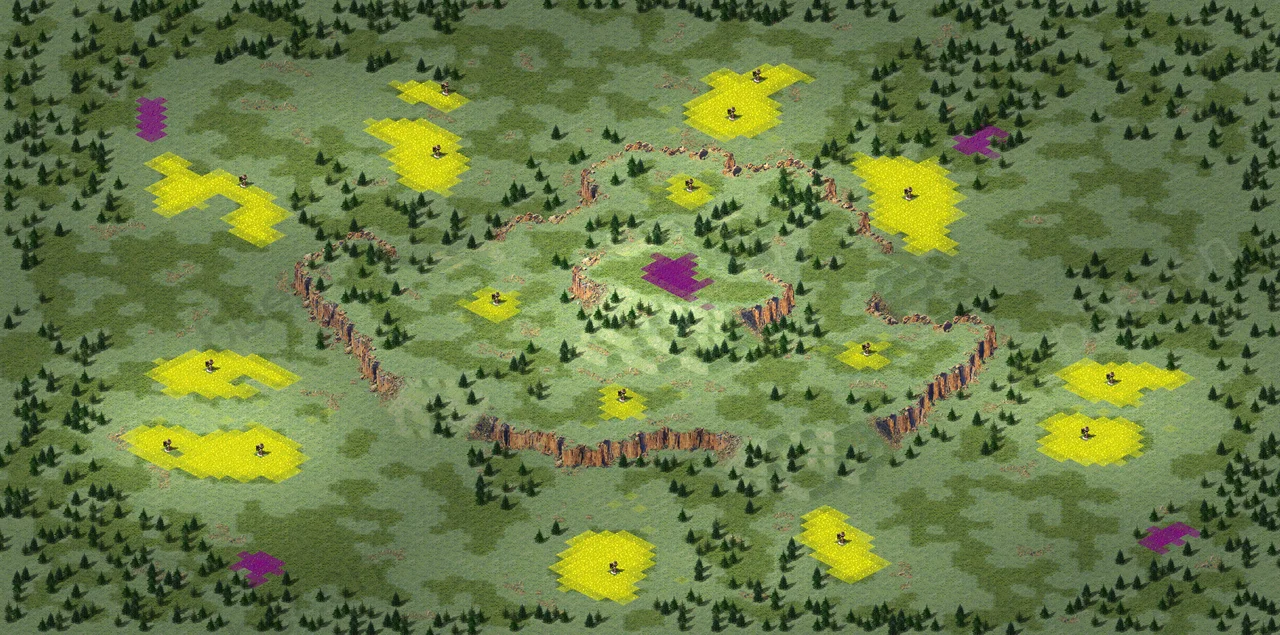 [4]晨光